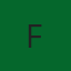 Ferdinand
