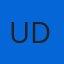 Avatar de Ulises Dach