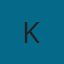 Kamal