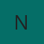 Nilanjana