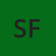Spanish Feature Race 2