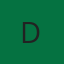 Debopriya