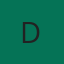 dev