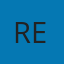 RehM