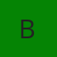 Buddhadev