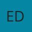 Editor