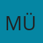 Müşfiq