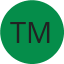 T. MAURICE