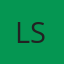 Profile picture of LovePreet Singh