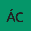 Logotipo da empresa Ágil Contabilidade - Vaga de Assistente de CS (Customer Success) em Natal/RN