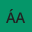 Logotipo da empresa Ápice Academia - Vaga de Consultora de Vendas em Natal/RN