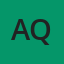 Abdi Q.
