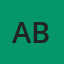 Abdurrafay