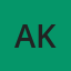 Ananya Krishnan — Full-Stack Developer