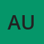 Aulia