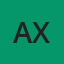Axel
