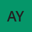 Ayu