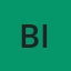 Bima