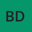 Logotipo da empresa Blog do Marcos Dantas - Vaga de Shopping abre vagas de emprego no RN; confira em Natal/RN