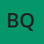 Bolão QA