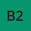 Bolão da família Copa 2026