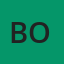 Bolao