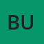Logotipo da empresa Burnfit - Vaga de Consultor de Vendas em Natal/RN
