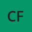 Coalition for Green Capital logo