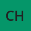 CharlesFlarm