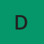 Logotipo da empresa DEL Serviços e Engenharia - Vaga de Copeira em Natal/RN