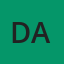 Danu