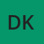 David K.