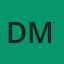 David M.