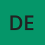 Dewi