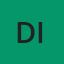 Dika