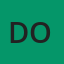 Doni