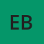 Logo Easy Bio