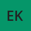 Eka