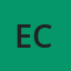 Logotipo da empresa Empresa Confidencial - Vaga de Assistente Financeiro | Natal em Natal/RN