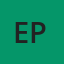 Logotipo da empresa Empresa Confidencial / Parceira - Vaga de Consultor(a) Assistente em Natal/RN