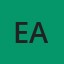 Logotipo da empresa Escritório de Advocacia - Vaga de Secretária em Natal/RN