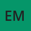 Logotipo da empresa Estado de Minas - Vaga de ALE Combustíveis tem mais de 30 vagas, inclusive para BH e Betim em Natal/RN