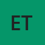 Evermont Global Technologies