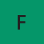 Logotipo da empresa Forma Multi - Vaga de Estágio Auxiliar de Vendas em Natal/RN