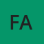 Farhan