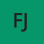 Festus Joshua