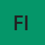 Fitri