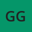 Logotipo da empresa Gelo e Gela - Vaga de Atendente em Natal/RN