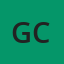 Logotipo da empresa Genius Consultoria - Vaga de Vendedor Interno em Natal/RN