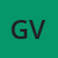 Logotipo da empresa Gestão de Pessoas e Voluntários - Vaga de Administração em Natal/RN